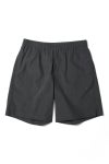 paratrait(パラトレイト) BARK SKIN SHORTS バークスキンショーツ PTHN6210