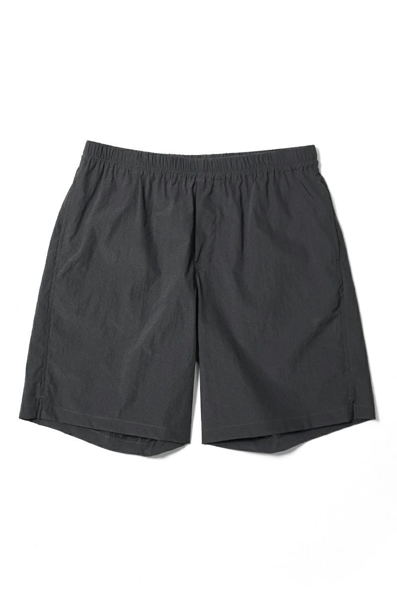 paratrait(パラトレイト) BARK SKIN SHORTS バークスキンショーツ PTHN6210