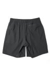 paratrait(パラトレイト) BARK SKIN SHORTS バークスキンショーツ PTHN6210
