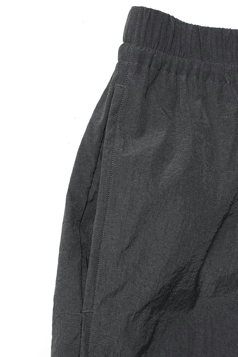 paratrait(パラトレイト) BARK SKIN SHORTS バークスキンショーツ PTHN6210