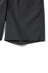 paratrait(パラトレイト) BARK SKIN SHORTS バークスキンショーツ PTHN6210