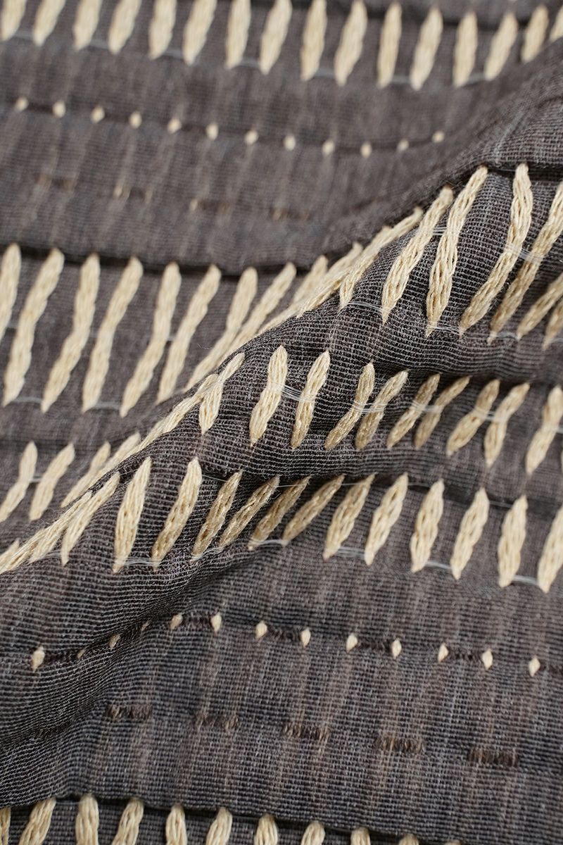 paratrait(パラトレイト) DESERT GAUZE SHIRTS デザートガーゼシャツ PTHN6225