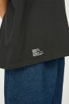FreshService(フレッシュサービス) 2-PACK CORPORATE SS TEE 2パックコーポレート半袖Tシャツ FSP261-70130B
