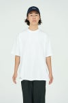 FreshService(フレッシュサービス) 2-PACK CORPORATE SS TEE 2パックコーポレート半袖Tシャツ FSP261-70130B