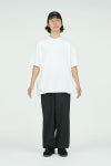 FreshService(フレッシュサービス) 2-PACK CORPORATE SS TEE 2パックコーポレート半袖Tシャツ FSP261-70130B