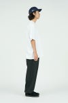 FreshService(フレッシュサービス) 2-PACK CORPORATE SS TEE 2パックコーポレート半袖Tシャツ FSP261-70130B