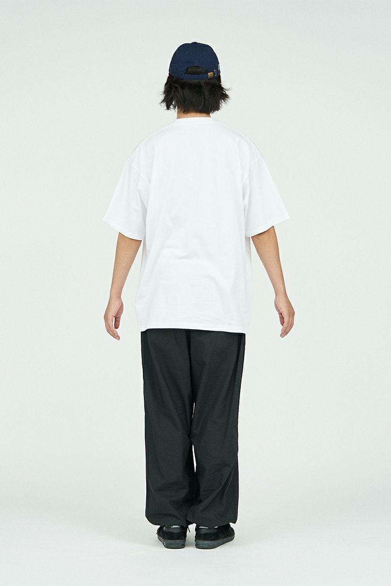 FreshService(フレッシュサービス) 2-PACK CORPORATE SS TEE 2パックコーポレート半袖Tシャツ FSP261-70130B