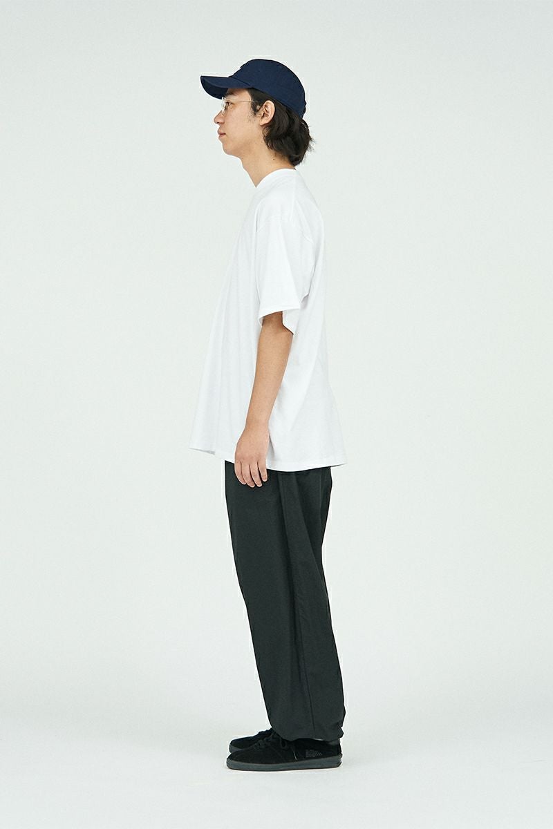 FreshService(フレッシュサービス) 2-PACK CORPORATE SS TEE 2パックコーポレート半袖Tシャツ FSP261-70130B