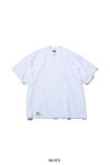 FreshService(フレッシュサービス) 2-PACK CORPORATE SS TEE 2パックコーポレート半袖Tシャツ FSP261-70130B