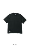 FreshService(フレッシュサービス) 2-PACK CORPORATE SS TEE 2パックコーポレート半袖Tシャツ FSP261-70130B