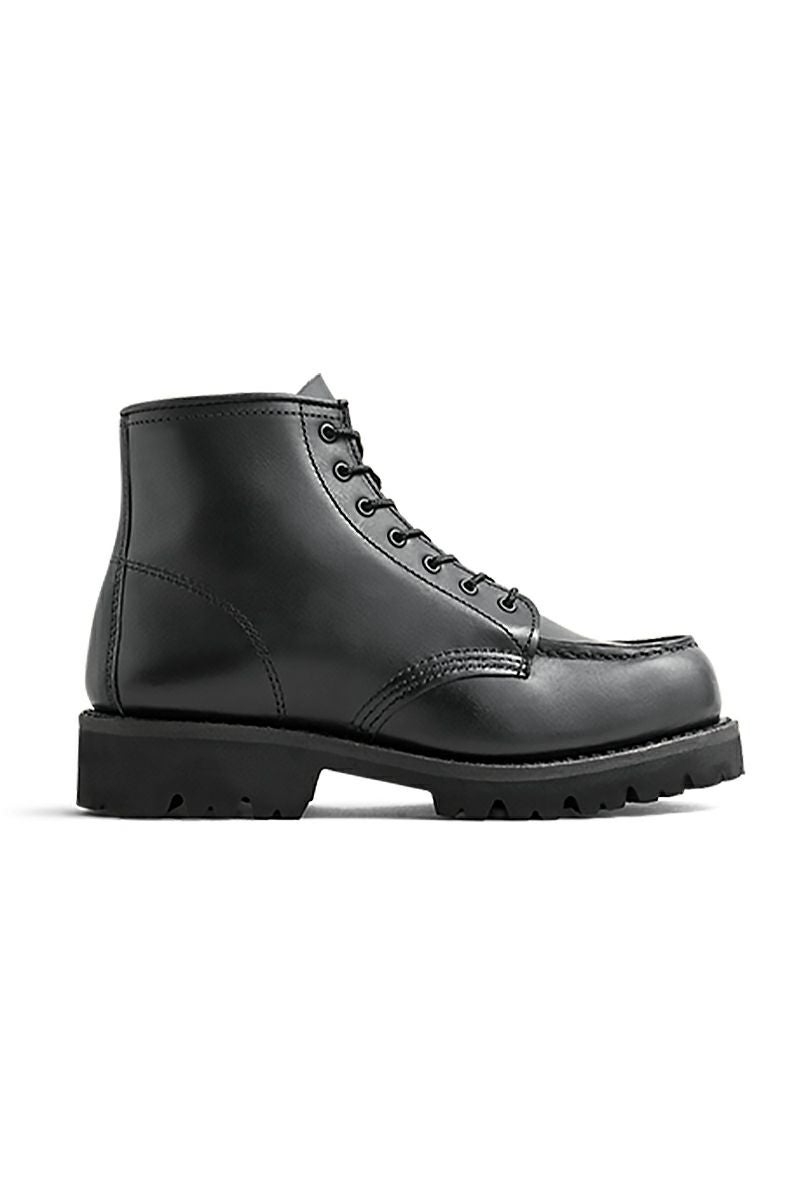 RED WINGS(レッドウイング) Porter Moc ポーターモック STYLE NO.3497