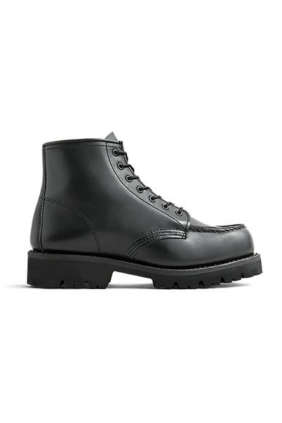 RED WINGS(レッドウイング) Porter Moc ポーターモック STYLE NO.3497