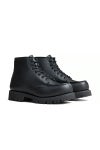 RED WINGS(レッドウイング) Porter Moc ポーターモック STYLE NO.3497