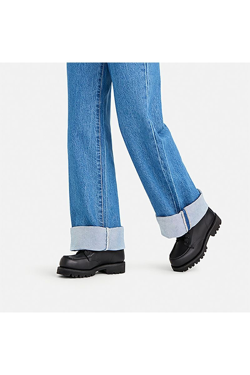 RED WINGS(レッドウイング) Porter Moc ポーターモック STYLE NO.3497