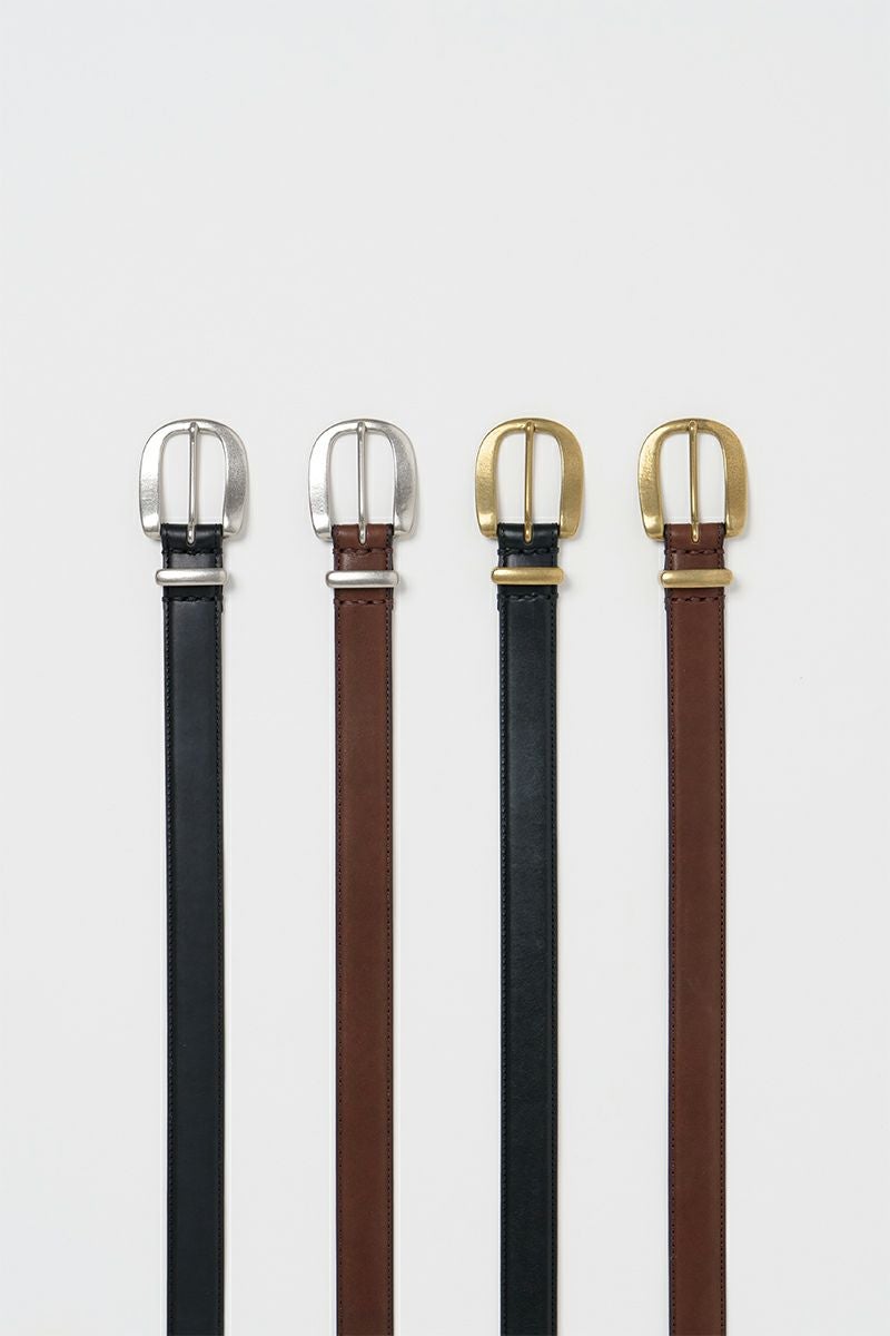 Hender Scheme(エンダースキーマ) | Hender Scheme(エンダースキーマ