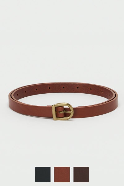 Hender Scheme(エンダースキーマ) arc belt アークベルト yv-c-abt