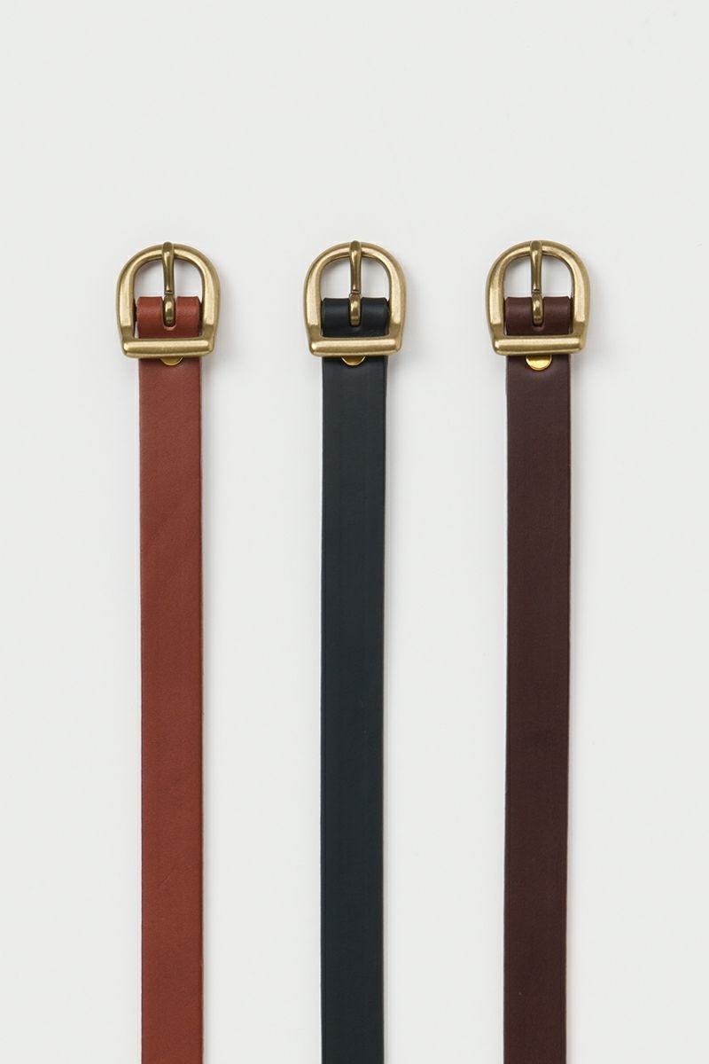 Hender Scheme(エンダースキーマ) arc belt アークベルト yv-c-abt