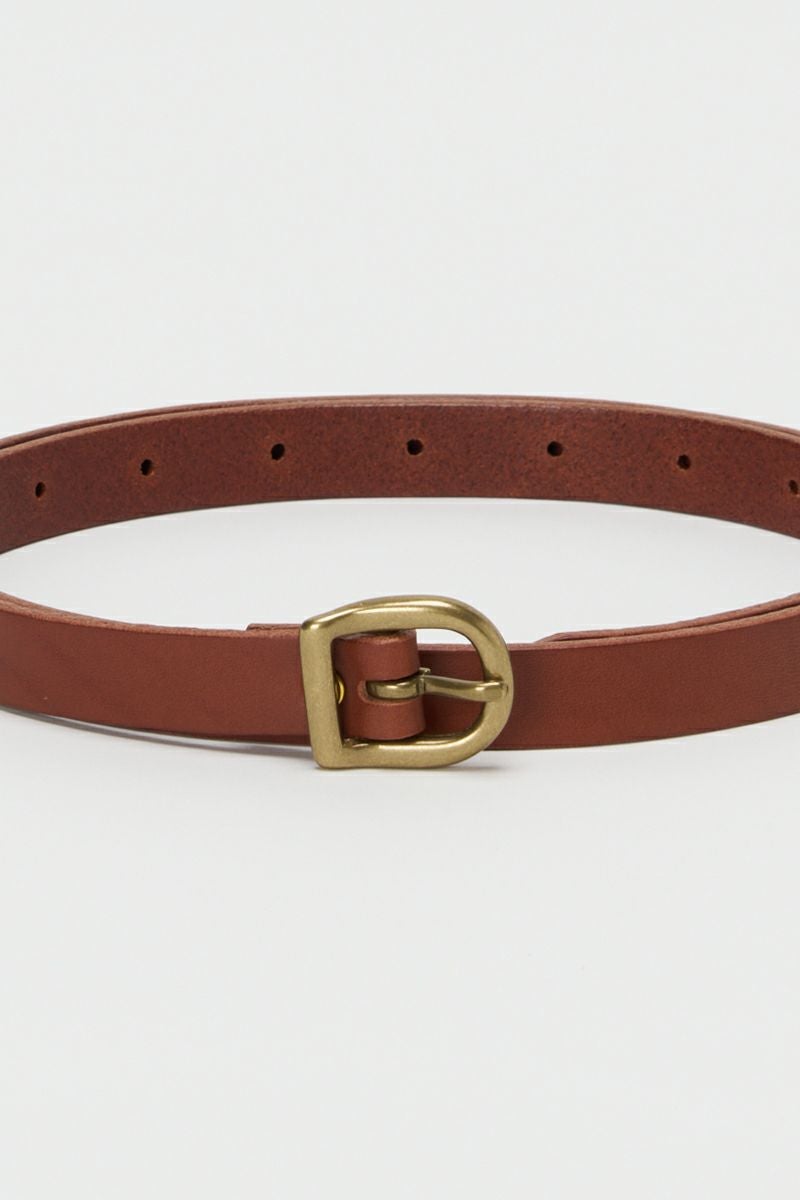 Hender Scheme(エンダースキーマ) arc belt アークベルト yv-c-abt