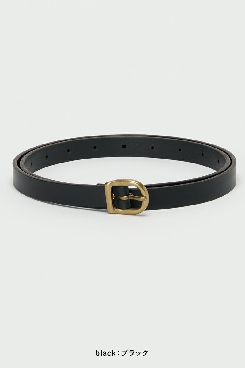 Hender Scheme(エンダースキーマ) arc belt アークベルト yv-c-abt