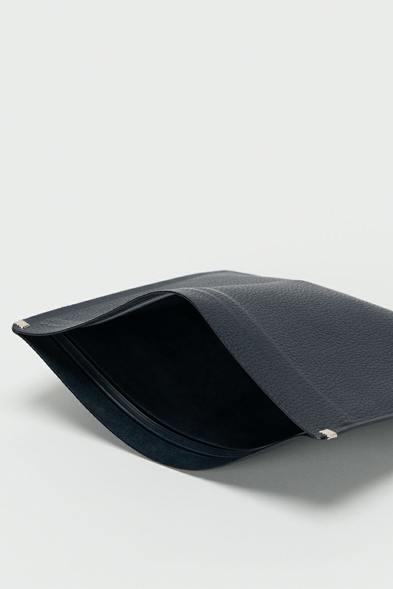 Hender Scheme(エンダースキーマ) welder case large ウェルダーケース ラージ yv-c-wcl