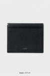 Hender Scheme(エンダースキーマ) welder case large ウェルダーケース ラージ yv-c-wcl