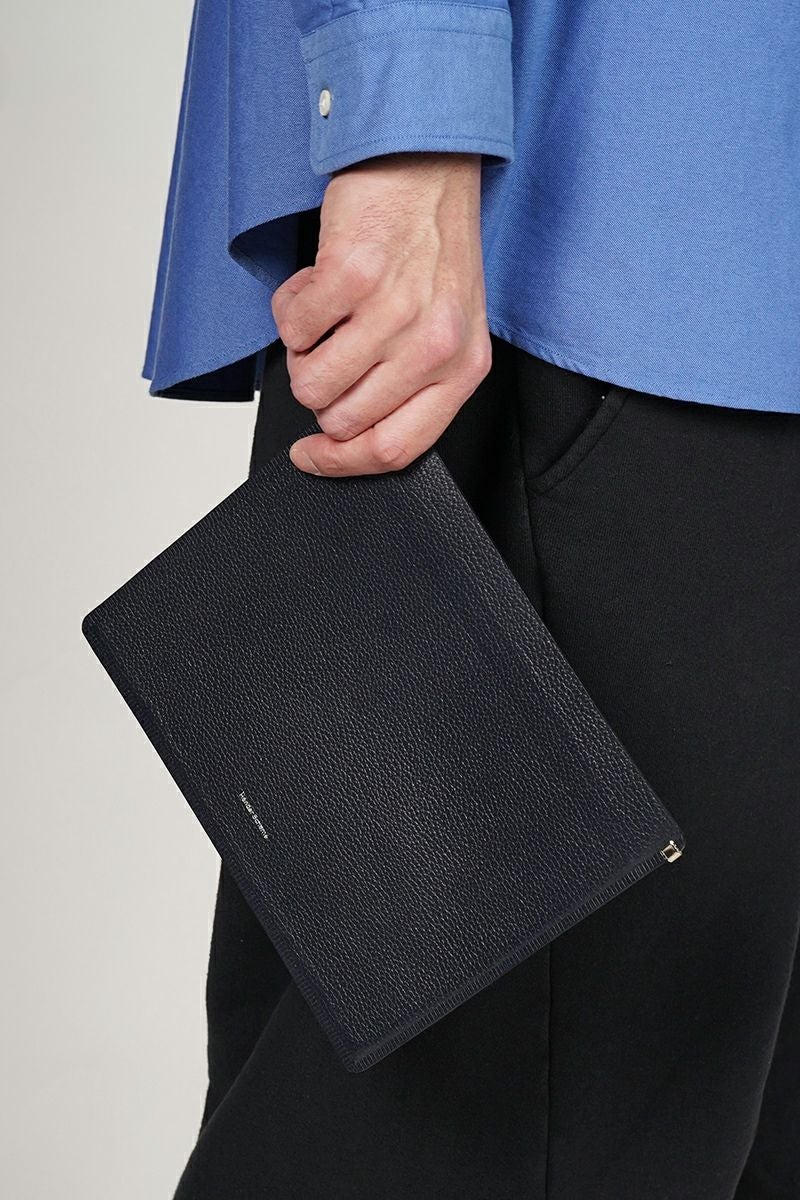 Hender Scheme(エンダースキーマ) welder case large ウェルダーケース ラージ yv-c-wcl