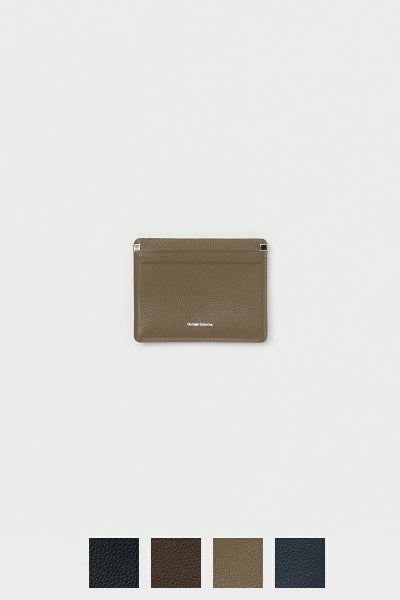 Hender Scheme(エンダースキーマ) welder case small ウェルダーケース スモール yv-c-wcs