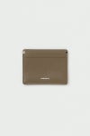 Hender Scheme(エンダースキーマ) welder case small ウェルダーケース スモール yv-c-wcs