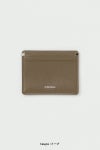 Hender Scheme(エンダースキーマ) welder case small ウェルダーケース スモール yv-c-wcs
