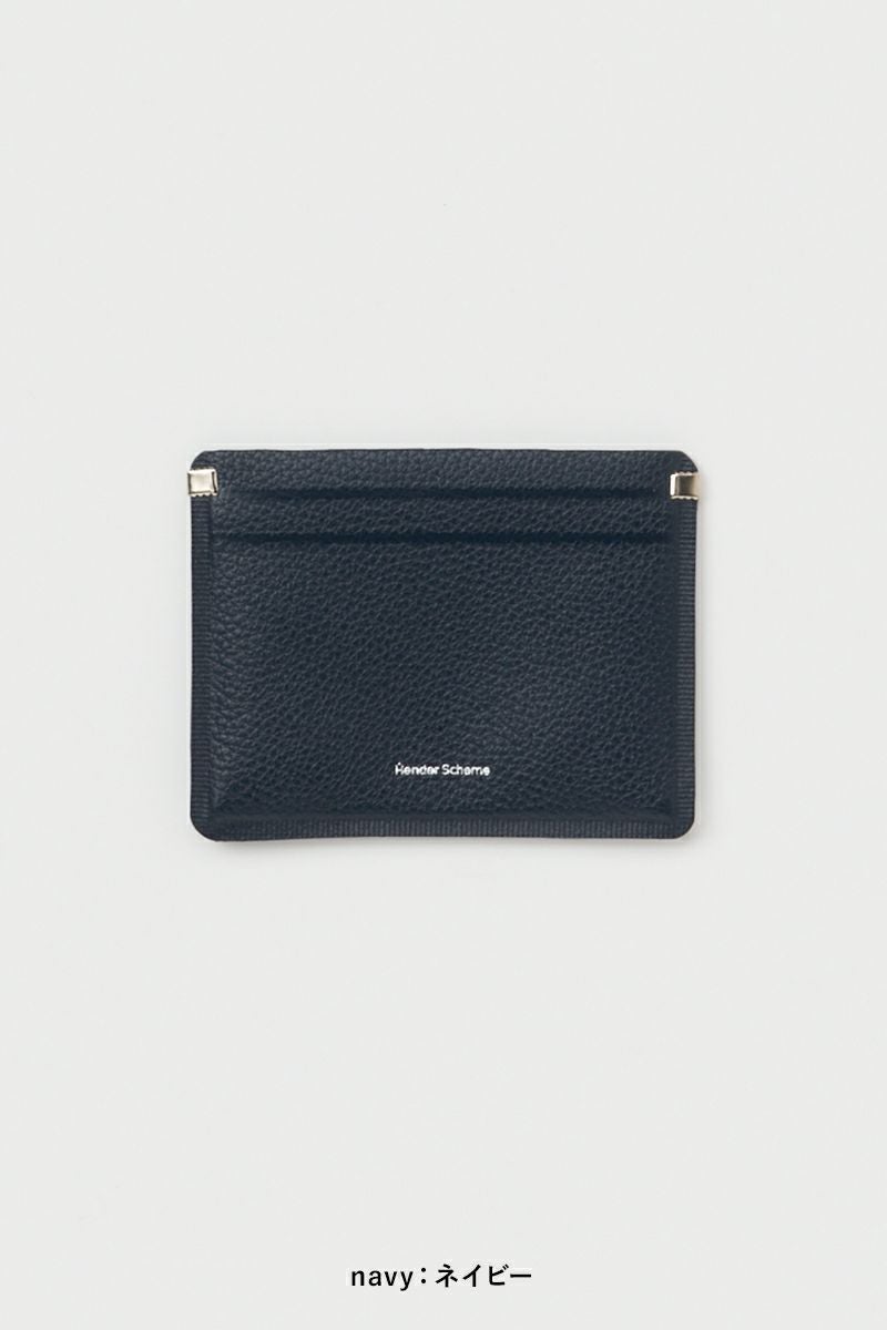 Hender Scheme(エンダースキーマ) welder case small ウェルダーケース スモール yv-c-wcs