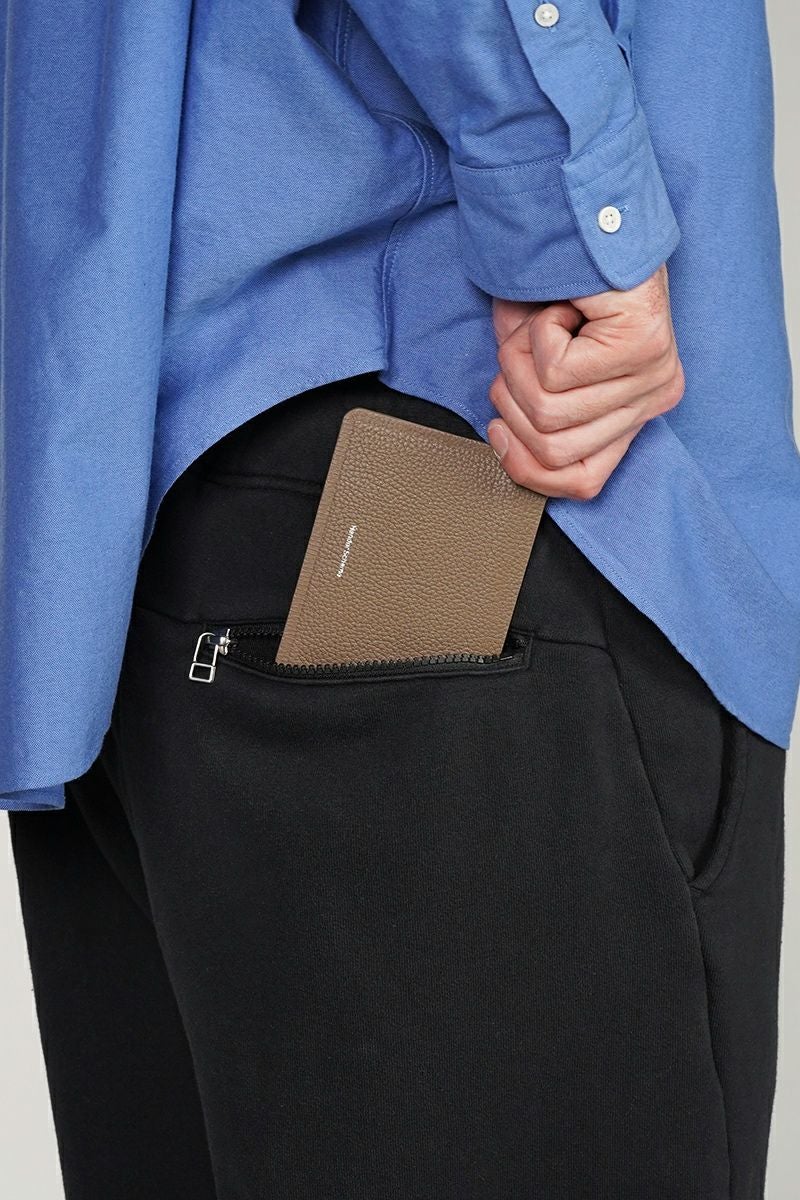 Hender Scheme(エンダースキーマ) welder case small ウェルダーケース スモール yv-c-wcs