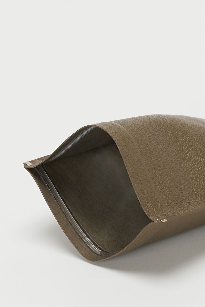 Hender Scheme(エンダースキーマ) welder pack large ウェルダーパック ラージ yv-c-wpl