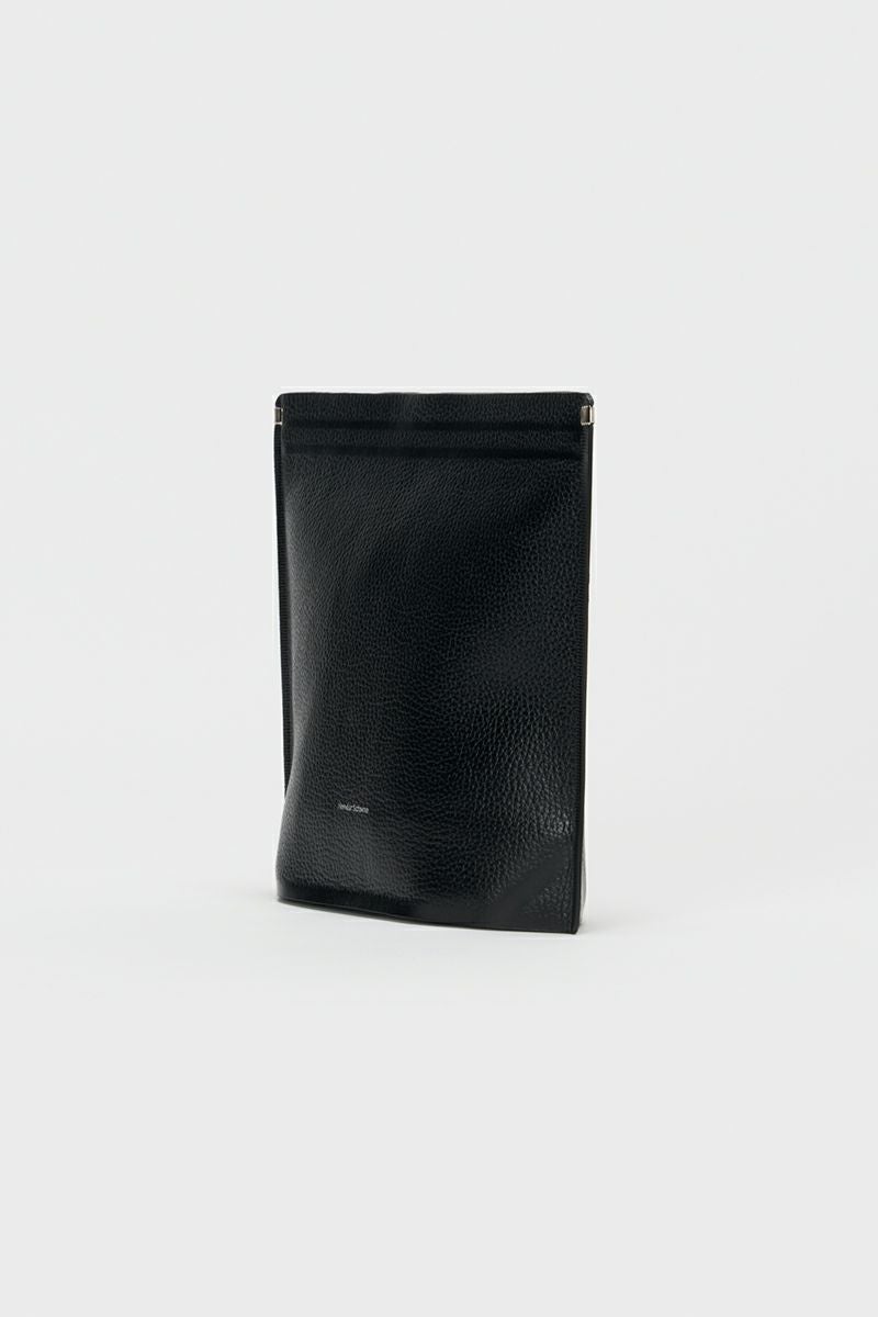 Hender Scheme(エンダースキーマ) welder pack large ウェルダーパック ラージ yv-c-wpl