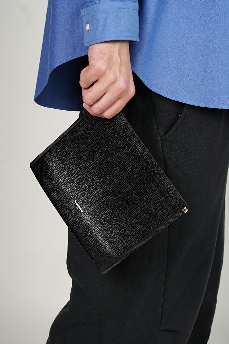 Hender Scheme(エンダースキーマ) welder pack large ウェルダーパック ラージ yv-c-wpl