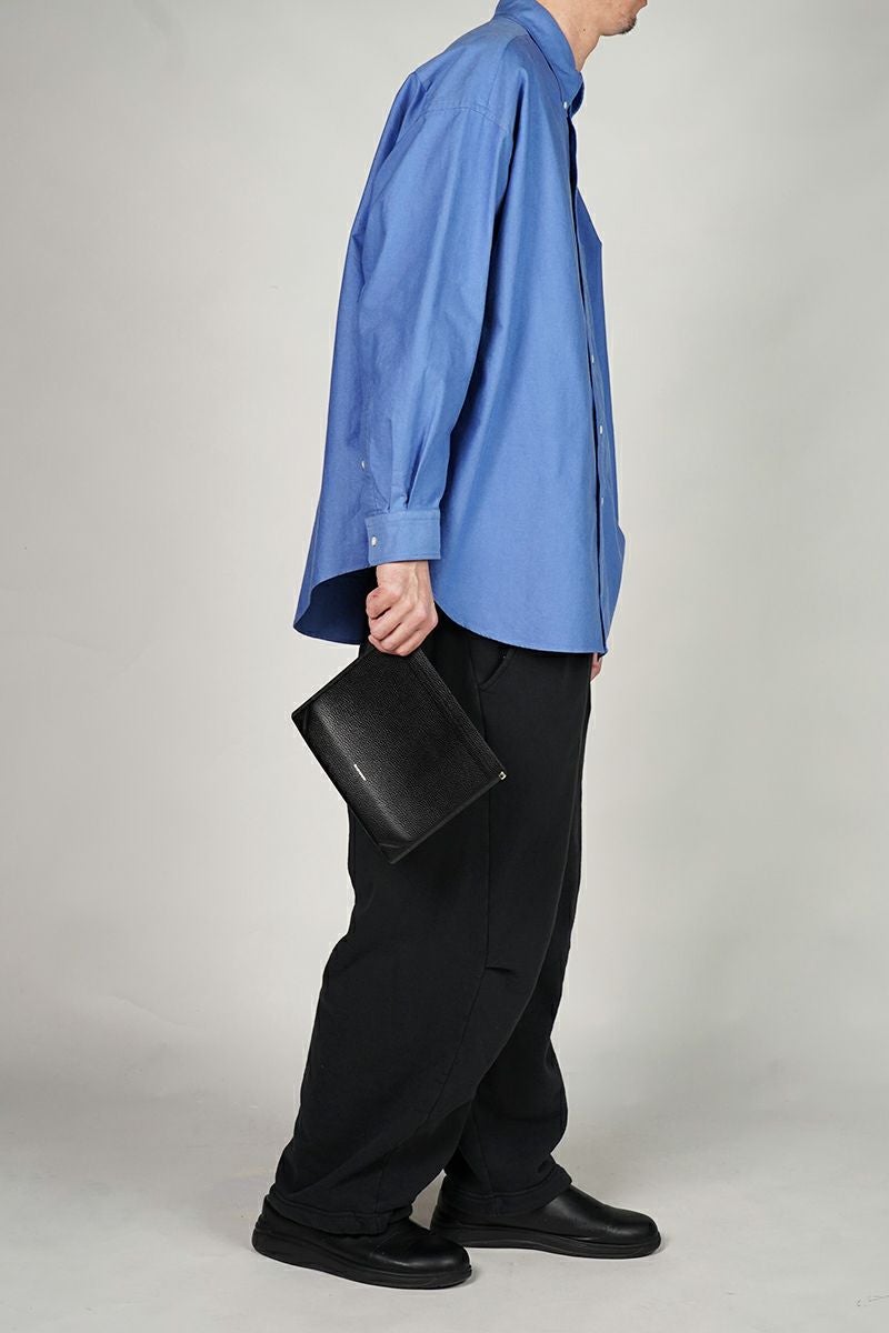 Hender Scheme(エンダースキーマ) welder pack large ウェルダーパック ラージ yv-c-wpl