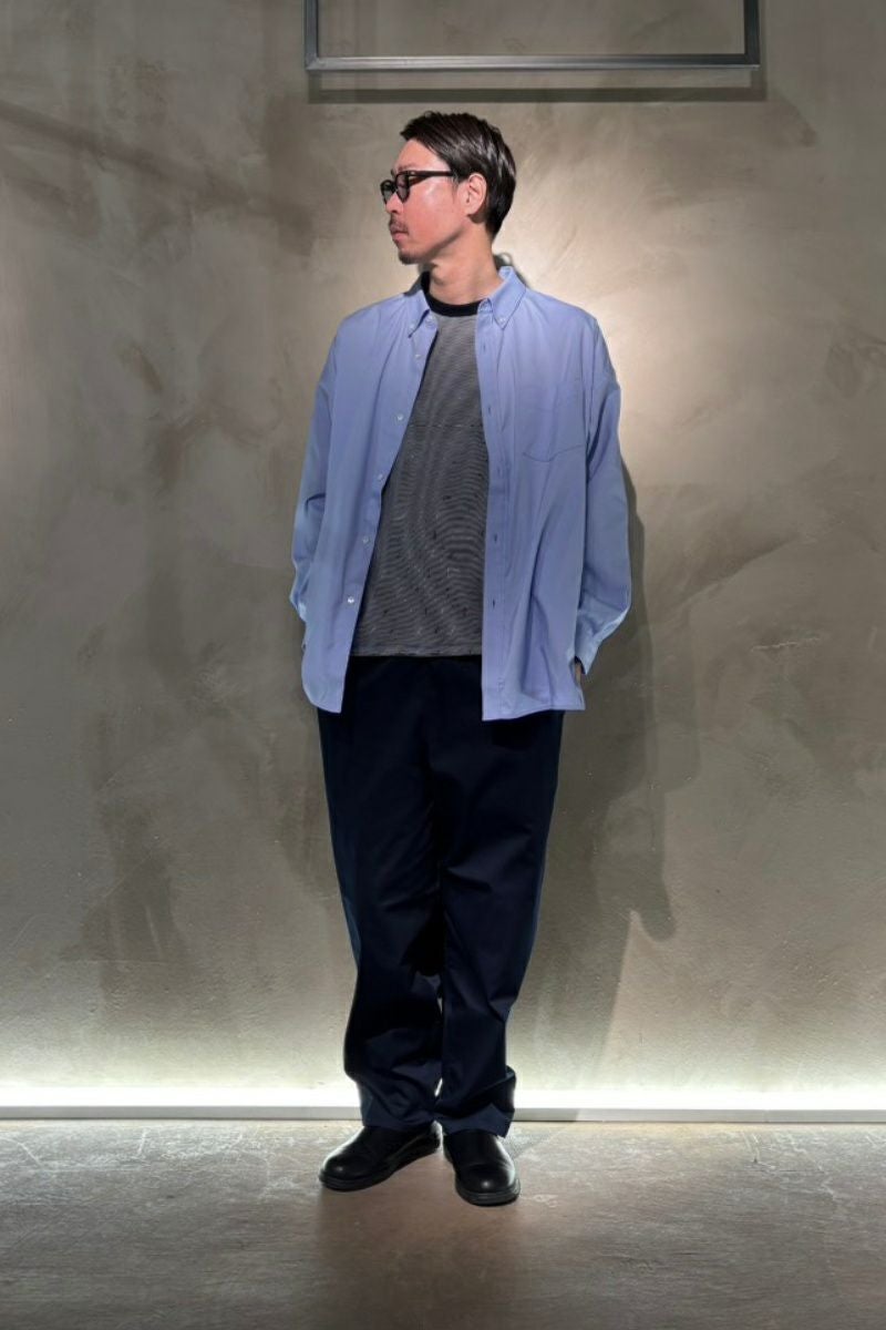 FreshService(フレッシュサービス)：SALOMON(サロモン)