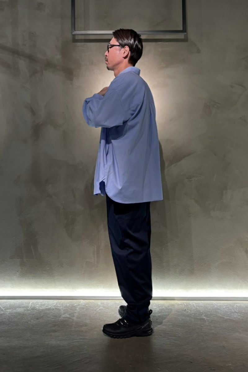 FreshService(フレッシュサービス)：SALOMON(サロモン)