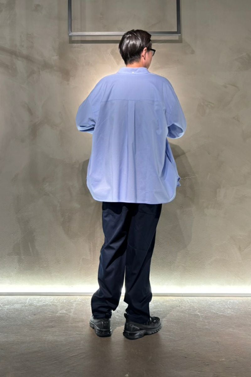 FreshService(フレッシュサービス)：SALOMON(サロモン)