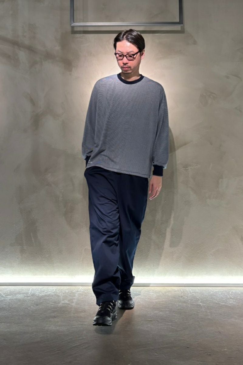 FreshService(フレッシュサービス)：SALOMON(サロモン)