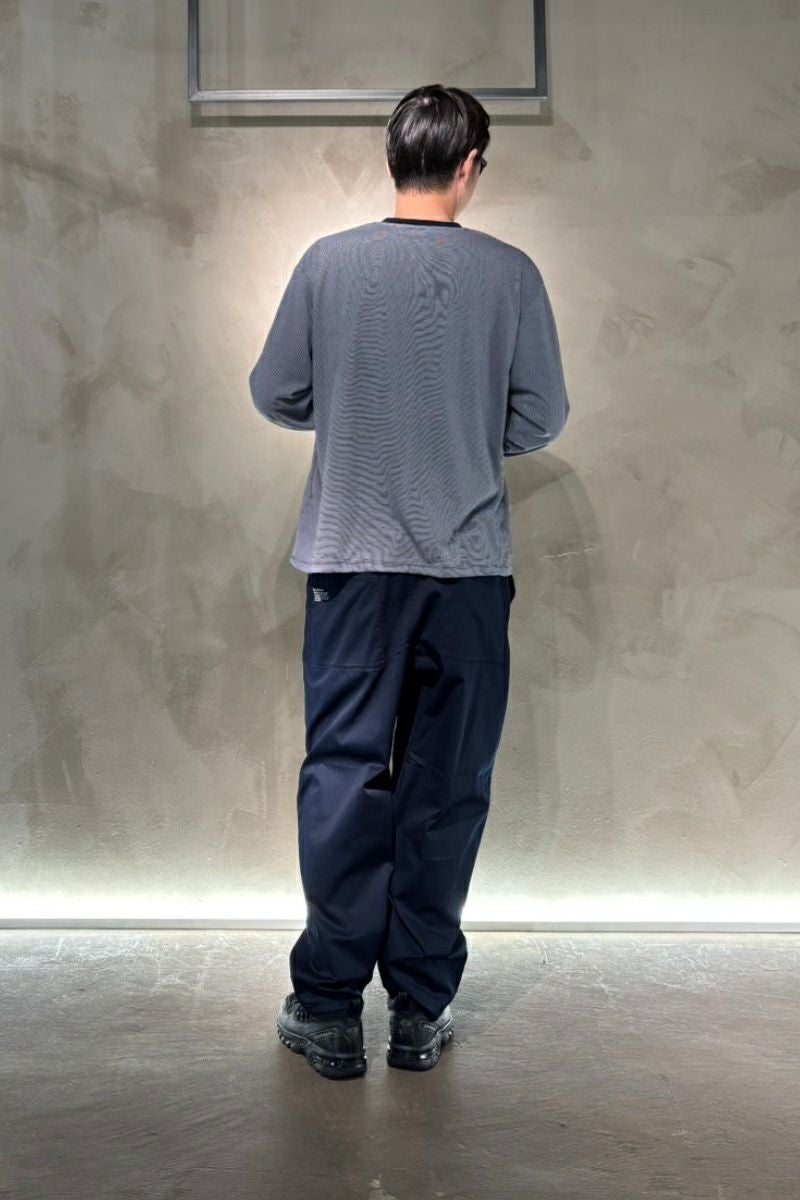 FreshService(フレッシュサービス)：SALOMON(サロモン)