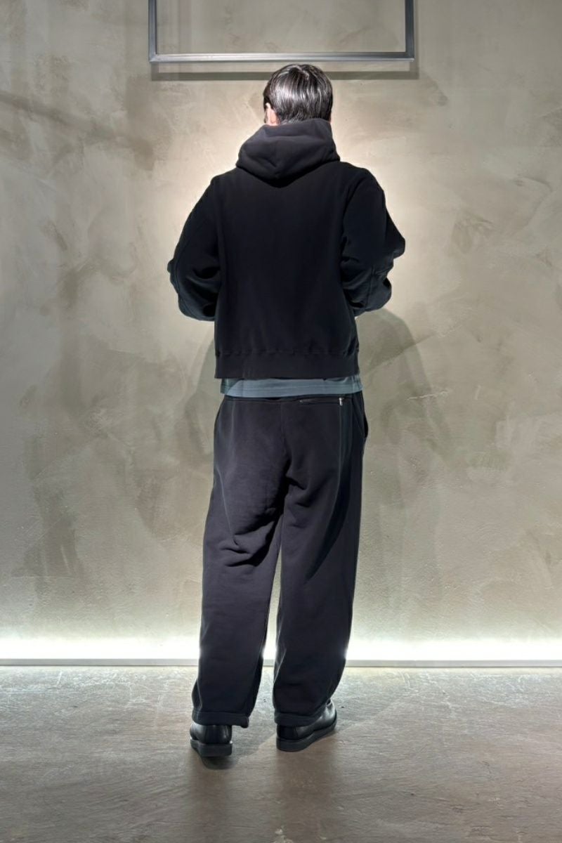 NTN(エヌティーエヌ)：ndx(エヌディーエックス)：RED WING(レッドウィング)：Rich I(リッチアイ)