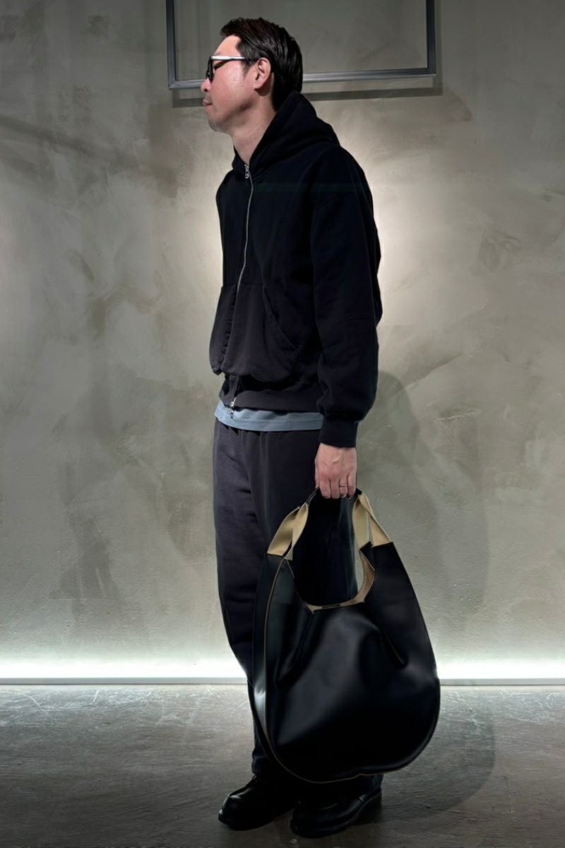 NTN(エヌティーエヌ)：ndx(エヌディーエックス)：RED WING(レッドウィング)：Rich I(リッチアイ)