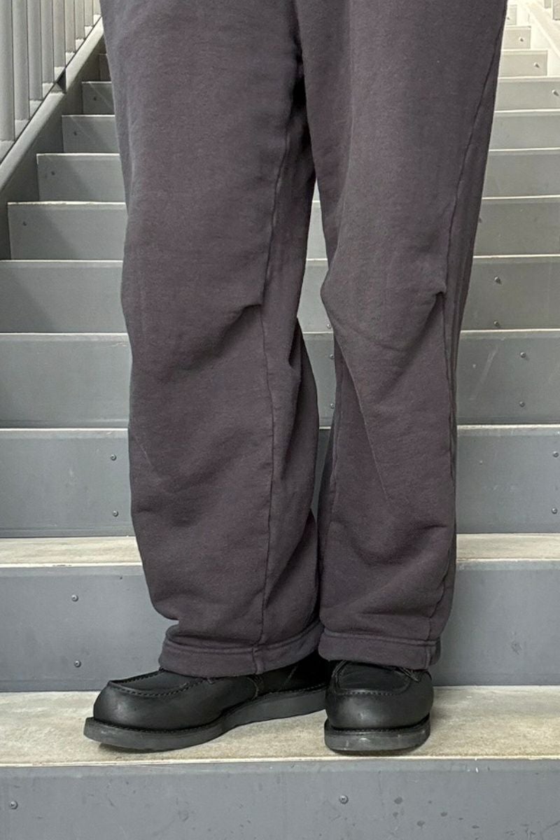 NTN(エヌティーエヌ)：ndx(エヌディーエックス)：RED WING(レッドウィング)：Rich I(リッチアイ)