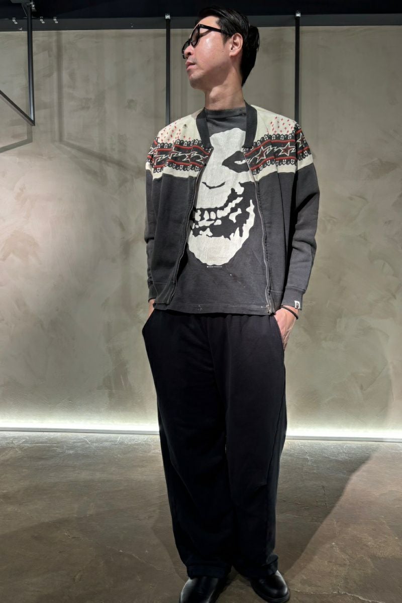 SAINT Mxxxxxx(セントマイケル)：NTN(エヌティーエヌ)