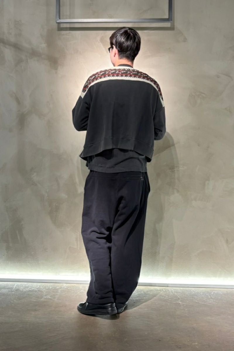 SAINT Mxxxxxx(セントマイケル)：NTN(エヌティーエヌ)