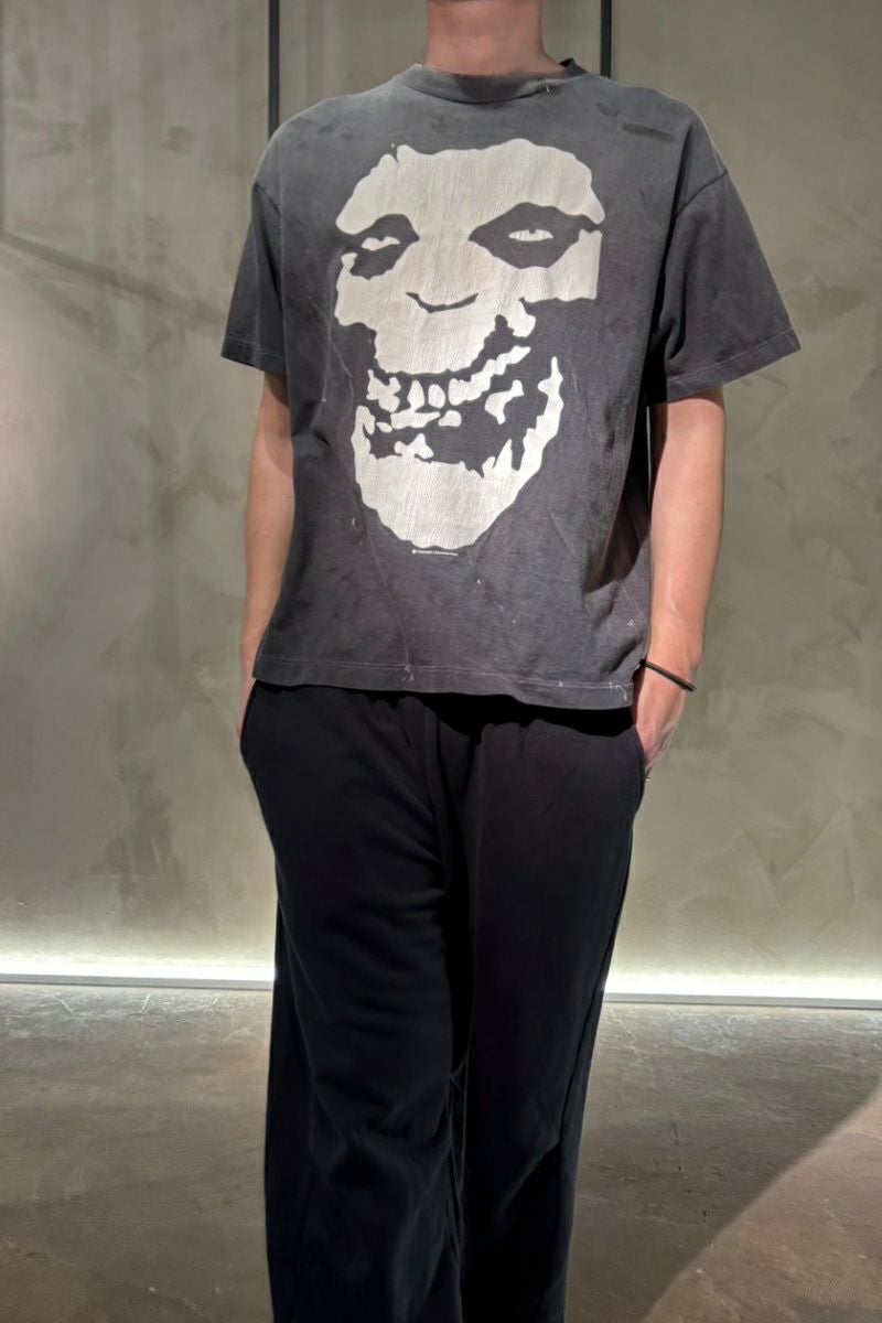 SAINT Mxxxxxx(セントマイケル)：NTN(エヌティーエヌ)