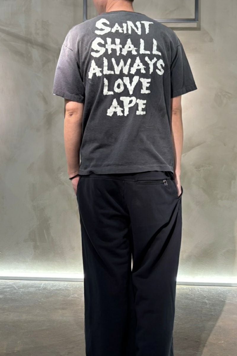 SAINT Mxxxxxx(セントマイケル)：NTN(エヌティーエヌ)