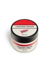 RED WINGS(レッドウイング) LEATHER CREAM-NEATSFOOT OIL レザークリーム ニートフットオイル STYLE NO.97095