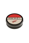 RED WINGS(レッドウイング) MINK OIL 3oz ミンクオイル STYLE NO.97105