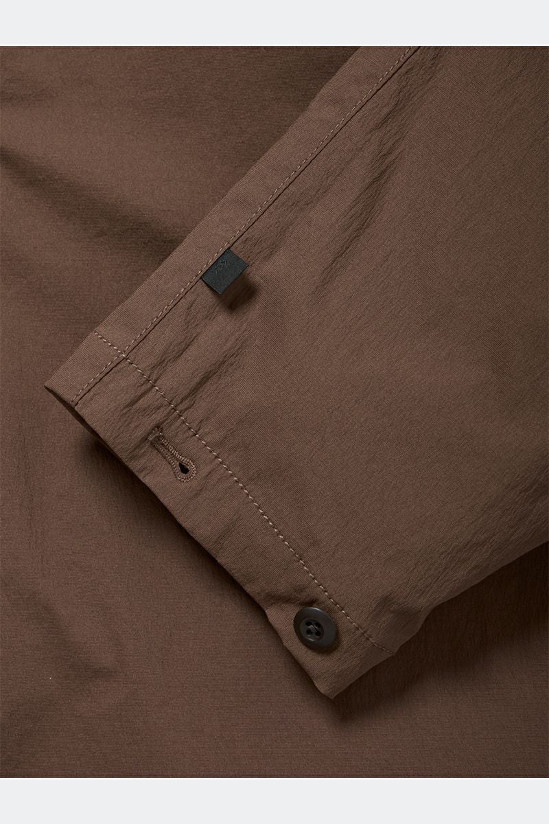 DAIWA PIER 39(ダイワピア39) TECH LOOSE 2B JACKET テックルーズ2ボタンジャケット BJ-50026